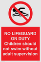 no-lifeguard-on-dutychildren-should-not-swim-without-adult-supervision~